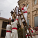 foto de semana santa